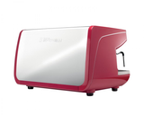 Máy pha cà phê Nuova Simonelli Appia Life 2 Groups Volumetric