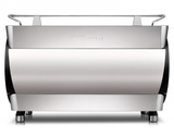 Máy pha cà phê Nuova Simonelli Aurelia Wave 2 Groups Volumetric