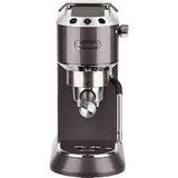 Máy Pha Cà phê bán tự động Delonghi Dedica Metallics EC785