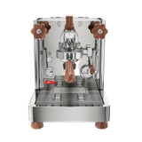 Máy pha cà phê Lelit Bianca PL162T