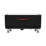 Máy pha cà phê Victoria Arduino Black Eagle Maverick 2 Group Vol Black