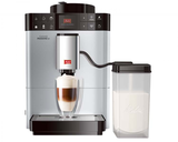 Máy pha cà phê tự động Melitta Passione OT