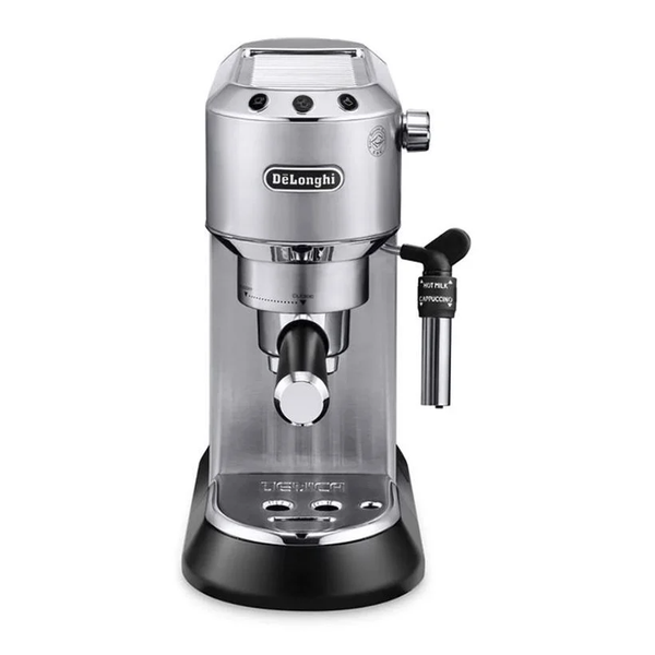 Máy pha cà phê Delonghi EC685 - Coffee Maker Delonghi EC 685 (EC685.M - EC685.R - EC685.BK)