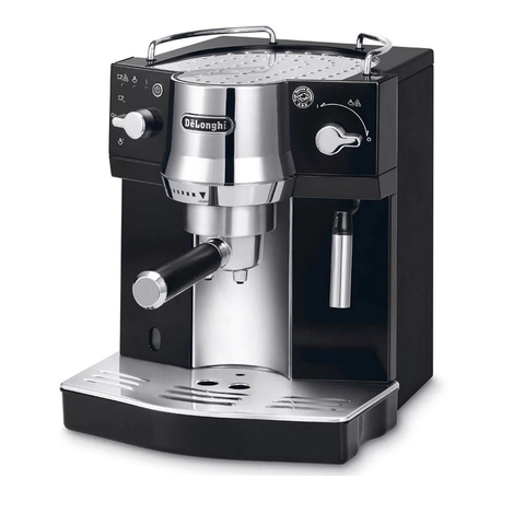 dienmaymobydick-may-pha-ca-phe-Delonghi-EC820.B