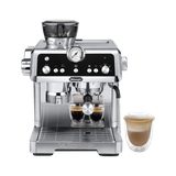 Máy pha cà phê Delonghi EC9355.M La Specialista Prestigio