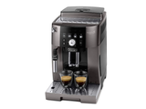 [CHÍNH HÃNG] Máy pha cà phê Delonghi ECAM 250.33.TB - Coffee Maker Delonghi ECAM250.33.TB