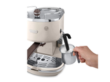 Máy pha cà phê Delonghi ECOV 311 BG - Espresso coffee maker Delonghi Ecov311 GR
