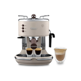Máy pha cà phê Delonghi ECOV 311 BG - Espresso coffee maker Delonghi Ecov311 GR