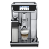 Máy pha cà phê Delonghi Ecam 650.85.MS Coffee Machine Delonghi Primadonna Elite Ecam 650 85 MS