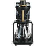 Máy pha cà phê giấy lọc Melitta Epour