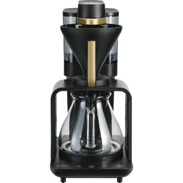 Máy pha cà phê giấy lọc Melitta Epour