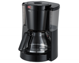 Máy pha cà phê giấy lọc Melitta Look IV