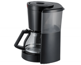 Máy pha cà phê giấy lọc Melitta Look IV