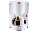 Máy pha cà phê giấy lọc Melitta Look IV