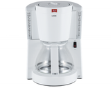 Máy pha cà phê giấy lọc Melitta Look IV