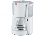 Máy pha cà phê giấy lọc Melitta Look IV