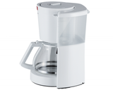 Máy pha cà phê giấy lọc Melitta Look IV