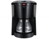 Máy pha cà phê giấy lọc Melitta Look IV