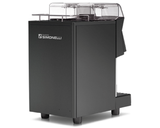Máy pha cà phê tự động Nuova Simonelli Prontobar Touch