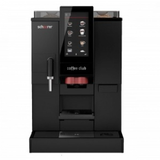 Máy pha cà phê Coffee Club (giá tham khảo)