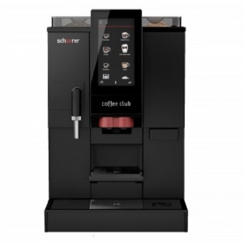 dienmaymobydick-may-pha-ca-phe-Coffee-Club