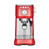 Máy pha cà phê Solis Barista Perfetta Plus