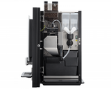 Máy pha cà phê Animo Optibean 3 XL NG