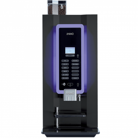 dienmaymobydick-may-pha-ca-phe-Animo-Optibean-3-XL-NG