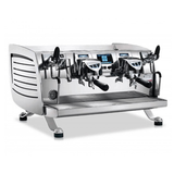 Máy pha cà phê Victoria Arduino 388 Black Eagle 2 Group Gravitech