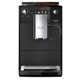 Máy pha cà phê văn phòng tự động Melitta Latticia OT