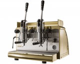 Máy pha cà phê Victoria Arduino Athena Leva 2 Groups