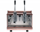 Máy pha cà phê Victoria Arduino Athena Leva 2 Groups