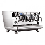 Máy pha cà phê Victoria Arduino 358 White Eagle 2 Group Volumetric T3