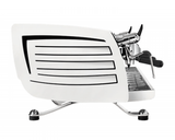 Máy pha cà phê Victoria Arduino 388 Black Eagle 2 Group Volumetric T3