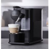 Máy pha cà phê viên nén De'Longhi Nespresso Latisima One EN510 - BH 12 tháng - Điện máy Moby Dick