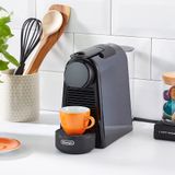 Máy pha cà phê viên nén De'Longhi Nespresso Essenza Mini EN85