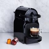 Máy pha cà phê viên nén De'Longhi Nespresso Innisia EN80