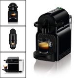 Máy pha cà phê viên nén De'Longhi Nespresso Innisia EN80