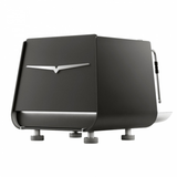 Máy pha cà phê Victoria Arduino Eagle One Prima (Màu cơ bản)