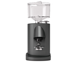 Máy xay cà phê Nuova Simonelli MDH On Demand