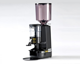 Máy xay cà phê Nuova Simonelli MDX