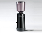 Máy xay cà phê Nuova Simonelli MDX