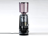 Máy xay cà phê Nuova Simonelli MDX