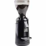 Máy xay cà phê Nuova Simonelli Grinta