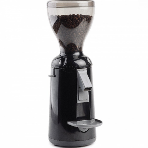 Máy xay cà phê Nuova Simonelli Grinta