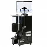 Máy xay cà phê Nuova Simonelli MCF