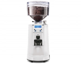 Máy xay cà phê Nuova Simonelli MDXS On Demand