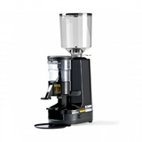 Máy xay cà phê Nuova Simonelli MDX