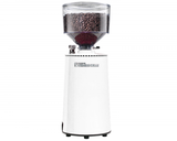 Máy xay cà phê Nuova Simonelli MDXS On Demand