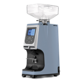 Máy xay cà phê Victoria Arduino Atom Prima (Phiên bản đặc biệt)